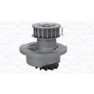 Magneti Marelli | Wasserpumpe | 352316170845