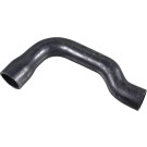 2421763 Kühlerschlauch