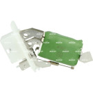 342034 Widerstand, Innenraumgebläse