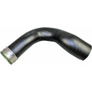 2400060 Ladeluftschlauch
