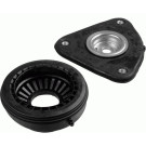 35914 01 Reparatursatz, Federbeinstützlager