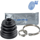 Blue Print | Faltenbalgsatz, Antriebswelle | ADG08180