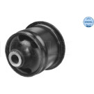 Meyle | Lagerung, Achskörper | 30-14 710 0003