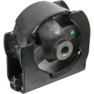 FEBI BILSTEIN 173658 Motorlager