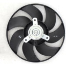 47557 Lüfter, Motorkühlung