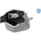 Meyle Lagerung, Automatikgetriebe MEYLE-ORIGINAL: True to OE 100 399 0021 Meyle Lagerung, Automatikgetriebe MEYLE-ORIGINAL: True to OE 100 399 0021