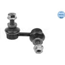 Meyle Stange/Strebe, Stabilisator MEYLE-ORIGINAL: True to OE 36-16 060 0003