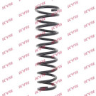 KYB Fahrwerksfeder K-Flex RI1278