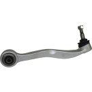 58019801 Lenker, Radaufhängung