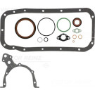 08-12996-05 Dichtungssatz, Kurbelgehäuse