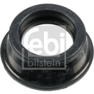 FEBI BILSTEIN 185651 Dichtung, Zylinderkopfhaube FEBI BILSTEIN 185651 Dichtung, Zylinderkopfhaube