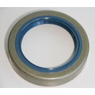 12013760B Wellendichtring, Radnabe