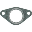 Elring | Dichtung, Ansaugkrümmer | 821.013