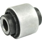 52077509 Lagerung, Lenker