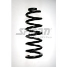 Spidan | Fahrwerksfeder | 56088 Spidan | Fahrwerksfeder | 56088