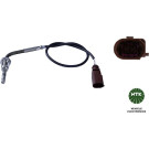 91031 Sensor, Abgastemperatur