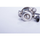 BOSCH | Hochdruckpumpe | 0 261 520 472