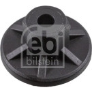 febi bilstein | Mutter | 198456