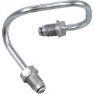 4120004 Bremsleitung ORIGINAL ERSATZTEIL