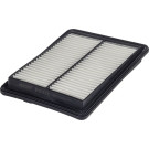 Hengst Filter | Luftfilter | E533L