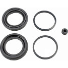 114-0067 Reparatursatz, Bremssattel GREENPARTS