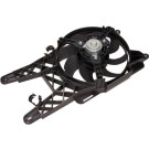 71-0031 Lüfter, Motorkühlung