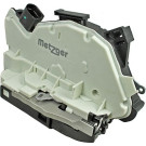 2314068 Türschloss GREENPARTS 2314068 Türschloss GREENPARTS