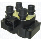 060717036012 Zündspule