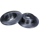 19-1230 Bremsscheibe 19-1230 Bremsscheibe