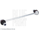 ADBP850012 Stange/Strebe, Stabilisator