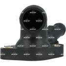 775107 Kühlmittelflansch 775107 Kühlmittelflansch