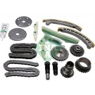 559 1011 30 Steuerkettensatz