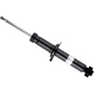 Bilstein | Stoßdämpfer | 19-278544