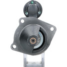 PSH | Starter | 551.033.103.010