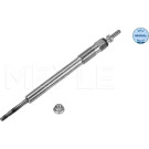 Meyle Glühkerze MEYLE-ORIGINAL: True to OE 37-14 860 0004 Meyle Glühkerze MEYLE-ORIGINAL: True to OE 37-14 860 0004