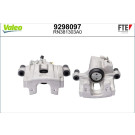 9298097 Bremssattel NEOGEN 9298097 Bremssattel NEOGEN