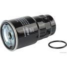 Herth+Buss Jakoparts | Kraftstofffilter | J1332057
