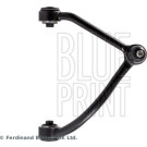 ADBP860035 Lenker, Radaufhängung