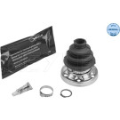 Meyle Faltenbalgsatz, Antriebswelle MEYLE-ORIGINAL: True to OE 314 495 0001 Meyle Faltenbalgsatz, Antriebswelle MEYLE-ORIGINAL: True to OE 314 495 0001