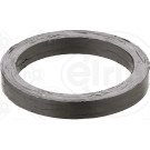 504.380 Dichtung, Abgaskrümmer