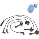 ADS71608 Zündleitungssatz ADS71608 Zündleitungssatz