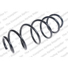 4026230 Fahrwerksfeder