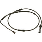 GIC327 Warnkontakt, Bremsbelagverschleiß GIC327 Warnkontakt, Bremsbelagverschleiß