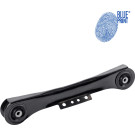 ADA108621 Lenker, Radaufhängung