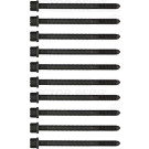 14-32048-01 Zylinderkopfschraubensatz