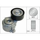 534 0111 20 Riemenspanner, Keilrippenriemen