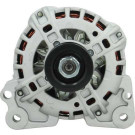PSH | Generator | 305.931.090.010