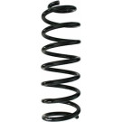 Spidan | Fahrwerksfeder | 48661