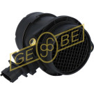 GEBE | Luftmassenmesser | 9 5162 1