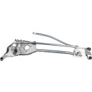 2190897 Wischergestänge 2190897 Wischergestänge